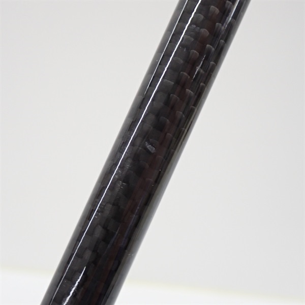 ドッグファイトＤＦ－６６ＭＬ